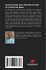 REACTIVATION AND IMPLEMENTATION OF... - Bild 2