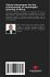 Virtual classrooms for the achievement... - Bild 2