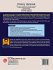 History Optional - Modern India & World... - Bild 2
