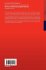 Advances in Theoretical and Applied... - Bild 2