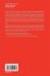 Wellbore Integrity - Bild 2
