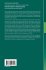 Financial Inclusion in Circular Economy - Bild 2