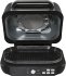 NINJA AG651EU Foodi MAX PRO Grill &... - Bild 2