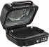 NINJA AG651EU Foodi MAX PRO Grill &... - Bild 3