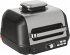 NINJA AG651EU Foodi MAX PRO Grill &... - Bild 4