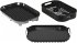 NINJA AG651EU Foodi MAX PRO Grill &... - Bild 5