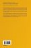 Introduction to Statistics and Data... - Bild 2
