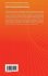 Cognitive Computing for Machine Thinking - Bild 2