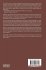 Fundamentals of Public Budgeting and... - Bild 2