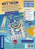 Sky Team (Spiel des Jahres 2024) - Bild 2