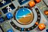 Sky Team (Spiel des Jahres 2024) - Bild 11