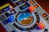 Sky Team (Spiel des Jahres 2024) - Bild 12