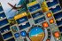 Sky Team (Spiel des Jahres 2024) - Bild 13