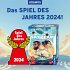 Sky Team (Spiel des Jahres 2024) - Bild 3