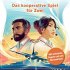 Sky Team (Spiel des Jahres 2024) - Bild 4