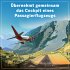Sky Team (Spiel des Jahres 2024) - Bild 6