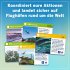 Sky Team (Spiel des Jahres 2024) - Bild 7