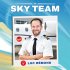 Sky Team (Spiel des Jahres 2024) - Bild 8