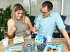 Sky Team (Spiel des Jahres 2024) - Bild 10