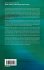 Attacks, Defenses and Testing for Deep... - Bild 2