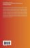 Determining Outcomes and Impacts of... - Bild 2
