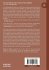 Marx, Uno and the Critique of Economics - Bild 2