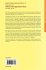 Lie Theory and Its Applications in... - Bild 2
