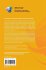 Product Lifecycle Management. PLM in... - Bild 2