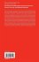 New Directions on Hybrid Intelligent... - Bild 2
