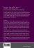 Current Trends and Practices in Tourism - Bild 2