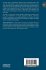 Unveiling Semiotic Codes of Fake News... - Bild 2
