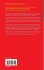 Nonlinear Differential Equations and... - Bild 2