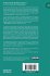 Fiscal Federalism and Diversity... - Bild 2