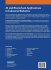 AI and Blockchain Applications in... - Bild 2