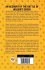 An Account Of The Battle Of Wilson's... - Bild 2