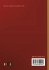 Bulletin: The Cinch Bug : Its Probable... - Bild 2
