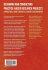 Designing and Conducting Practice-Based... - Bild 2