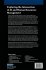 Exploring the Intersection of AI and... - Bild 2