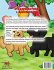 The Adventures of Strawberryhead &... - Bild 2