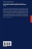 System Design for Epidemics Using... - Bild 2