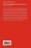 Deep Learning Technologies for the... - Bild 2