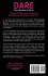 Dare - Bild 2