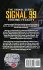 Signal 99 - Bild 2