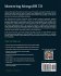 Mastering MongoDB 7.0 - Fourth Edition - Bild 2