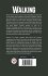 Walking - Bild 2