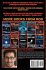 Malware Reverse Engineering - Bild 2