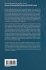 Elements of Dimensionality Reduction... - Bild 2