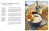 Einfach. Gut. Bachmeier. Streetfood -... - Bild 2