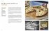 Einfach. Gut. Bachmeier. Streetfood -... - Bild 3