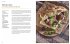 Einfach. Gut. Bachmeier. Streetfood -... - Bild 4